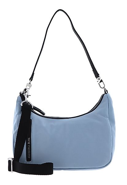 Mandarina Duck Umhängetasche Hunter günstig online kaufen