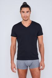 JOOP! Unterhemd Everyday (2er Pack) günstig online kaufen