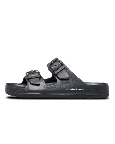 Quiksilver Embark Sandale günstig online kaufen