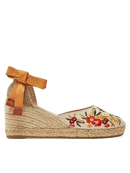 Toni Pons Toni Pons Espadrilles Castell günstig online kaufen
