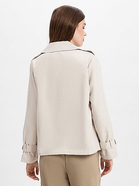 Zero Sweatjacke günstig online kaufen