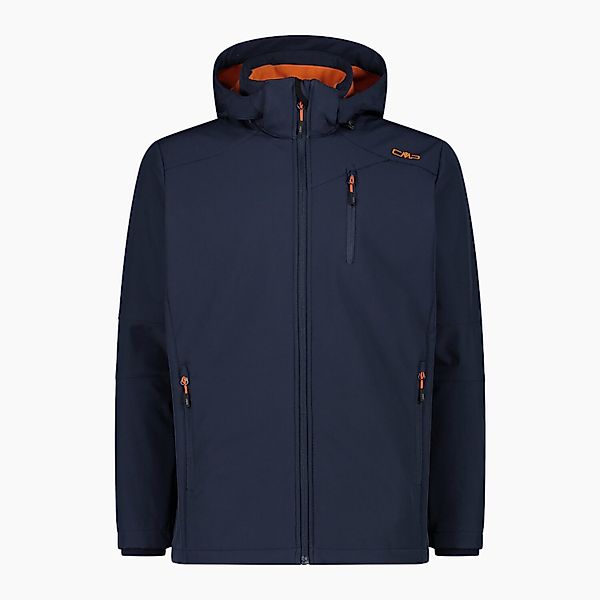 CMP Softshelljacke CMP Herren Softshell Jacke günstig online kaufen