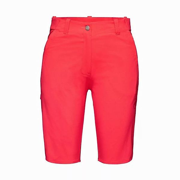 Mammut Trekkingshorts Runbold Shorts Women günstig online kaufen