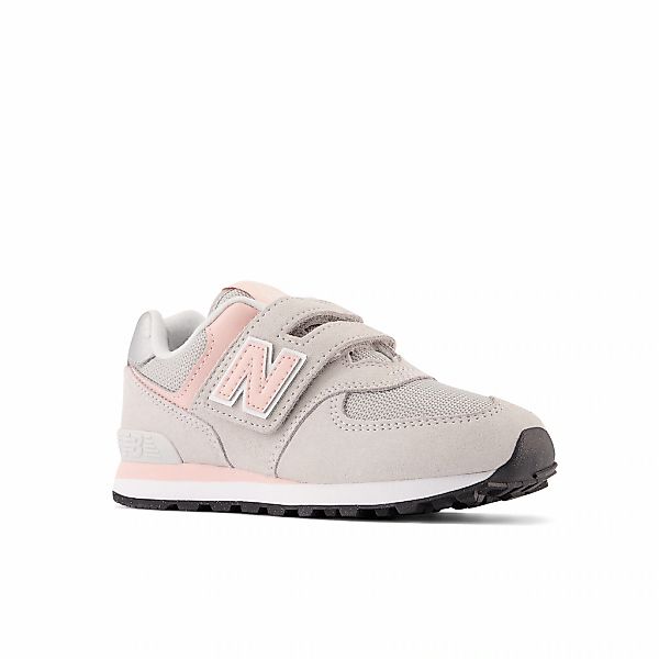 New Balance Sneaker "574" mit Klettverschluss günstig online kaufen