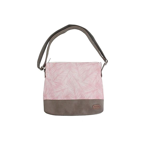 VewoTex Umhängetasche Damen Schulter Tasche » günstig online kaufen