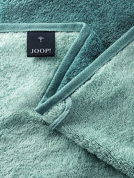 JOOP! Seiftuch JOOP! LIVING - CLASSIC günstig online kaufen