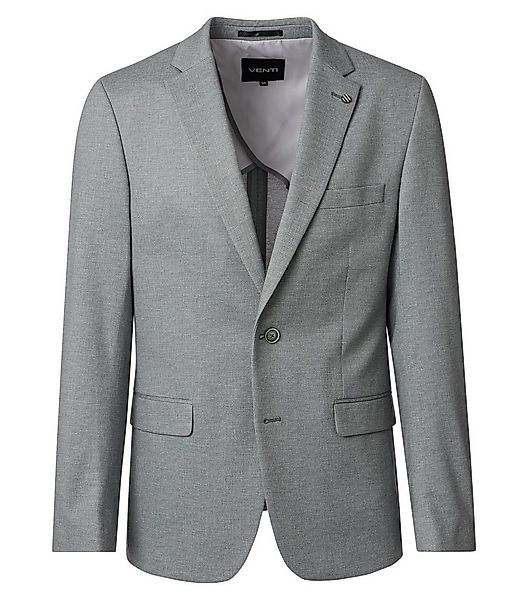 VENTI Sakko VENTI Sakko uni günstig online kaufen