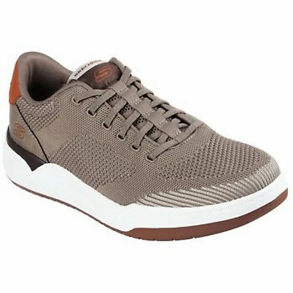 Skechers 210793 TPE Schnürschuh günstig online kaufen