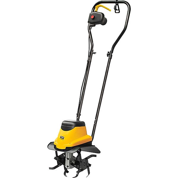 Texas Elektro-Motorhacke El-Tex 750 günstig online kaufen