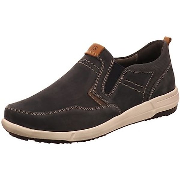 Josef Seibel  Herrenschuhe Slipper Slipper Halbschuh Enrico 04 25304 21 501 günstig online kaufen