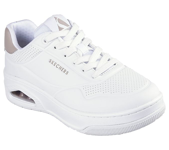 Skechers Sneaker günstig online kaufen