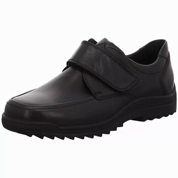 Waldläufer  Herrenschuhe Slipper 613300-174-001 günstig online kaufen