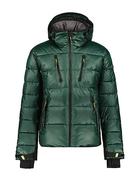 Luhta Skijacke H SKIJACKE ADJATOAIVI günstig online kaufen