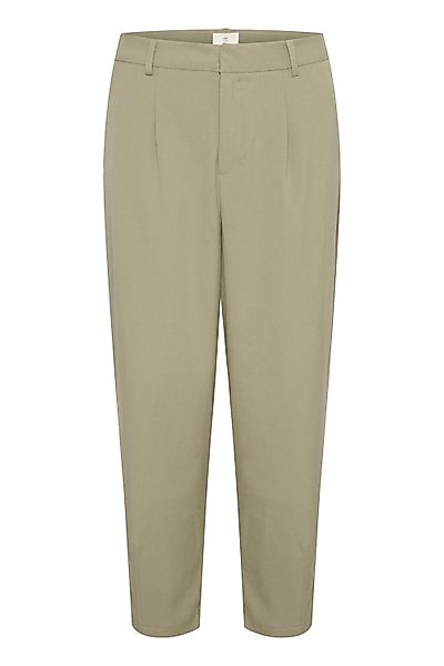 KAFFE Anzughose Pants Suiting KAmerle günstig online kaufen