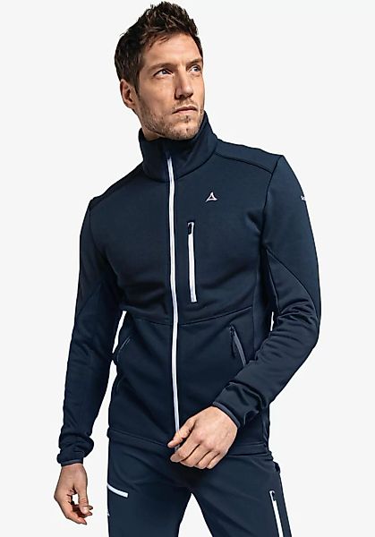 Schöffel Fleecejacke Lodron M JKT CS günstig online kaufen