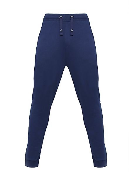 Schietwetter Jogginghose Herren Jogginghose "Hugo" (1-tlg) günstig online kaufen