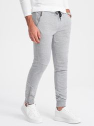 OMBRE Jogginghose Jogginghosen für Männer günstig online kaufen