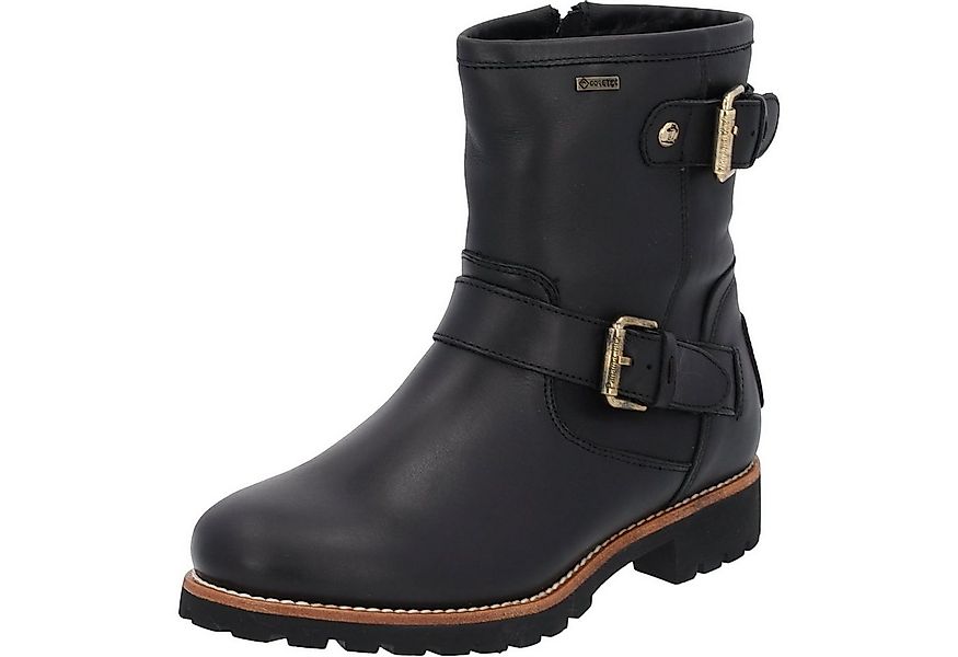 Panama Jack Felina GTX B Winterstiefelette günstig online kaufen