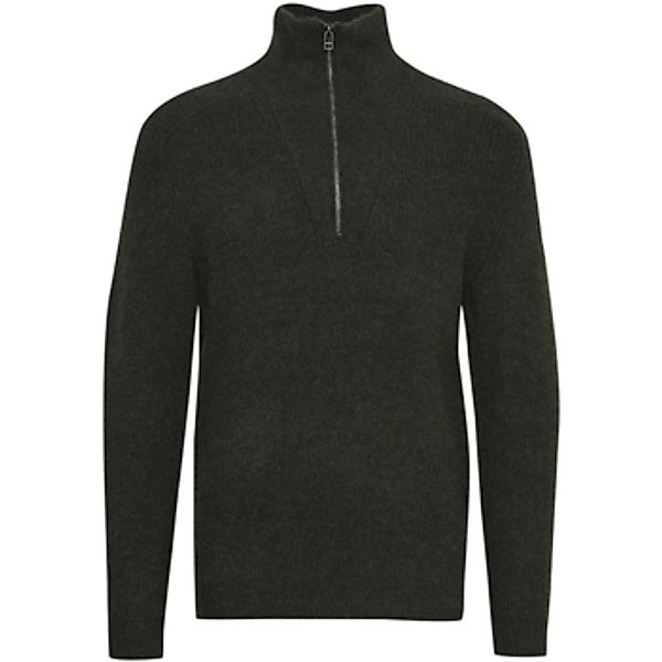 Casual Friday  Pullover Pull à col montant  Kristian 0161 günstig online kaufen