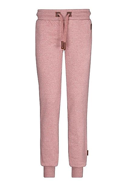 naketano Jogginghose Naketano Damen Jogginghose Deine günstig online kaufen