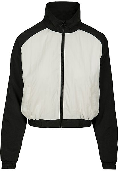 URBAN CLASSICS Allwetterjacke Urban Classics Damen günstig online kaufen