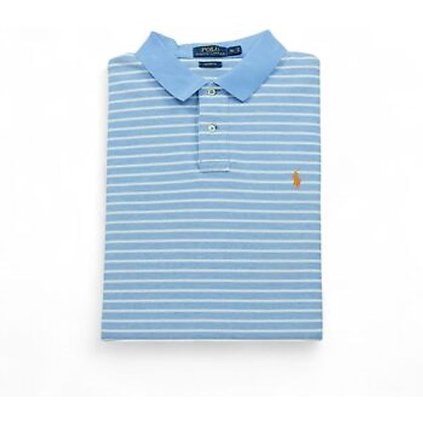Polo Ralph Lauren  Poloshirt 221823 günstig online kaufen