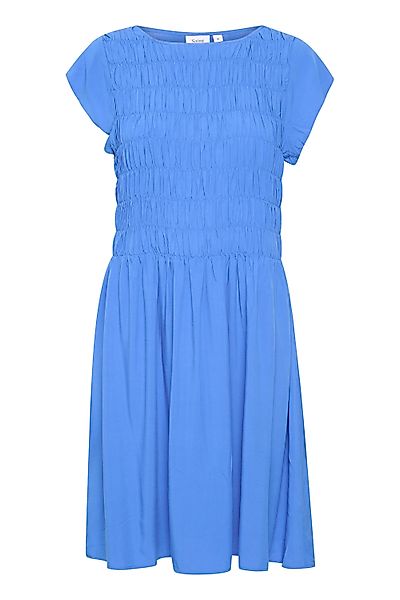 Saint Tropez Blusenkleid Kleid GislaSZ günstig online kaufen