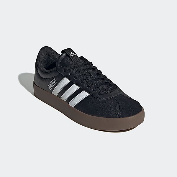 adidas Sportswear VL COURT 3.0 Sneaker günstig online kaufen
