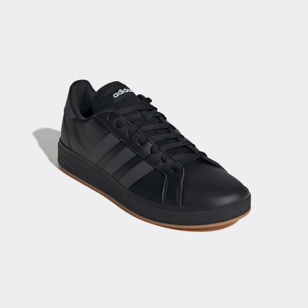 adidas Sportswear Sneaker "GRAND COURT TD LIFESTYLE COURT CASUAL" Design au günstig online kaufen