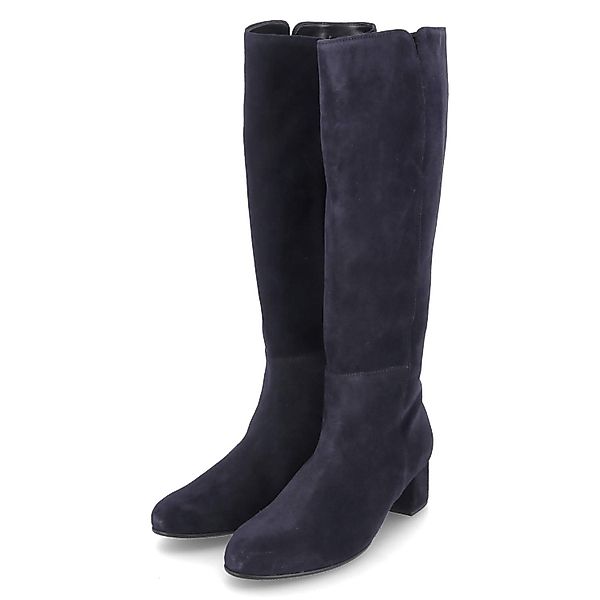 Gabor Stiefel Stiefel günstig online kaufen
