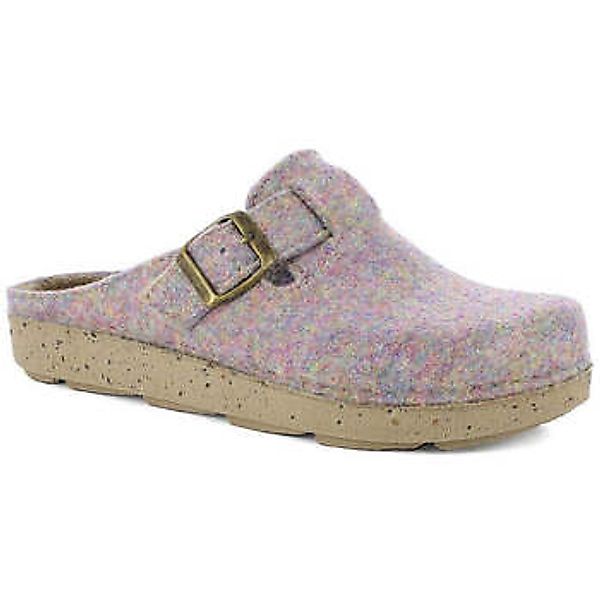 Inblu  Zehensandalen - günstig online kaufen