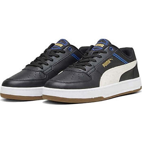 Puma  Sneaker - günstig online kaufen