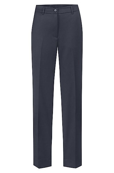 GREIFF Anzughose Greiff Corporate BASIC Damen Business-Hose Regular-Fit Mar günstig online kaufen