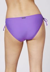 Chiemsee Bikinislip Bikini-Slip im Mix and günstig online kaufen