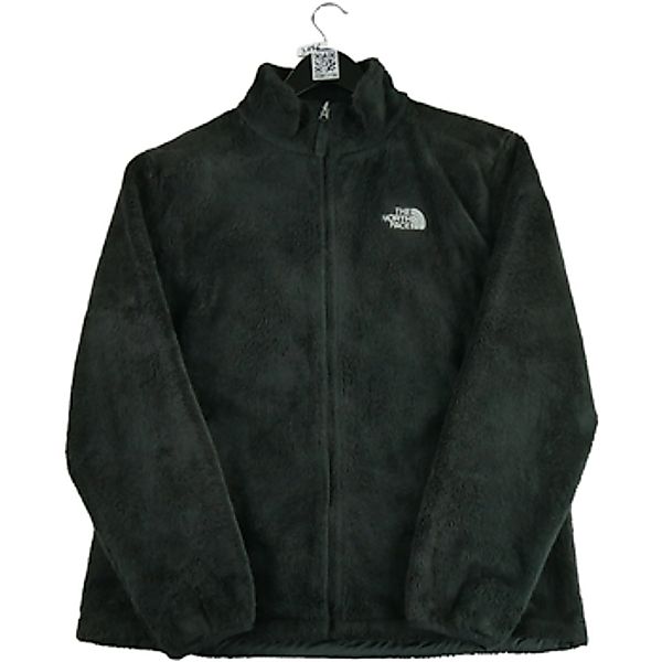The North Face  Fleecepullover 269719 günstig online kaufen