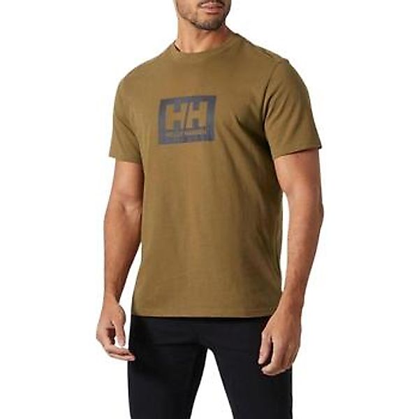 Helly Hansen  T-Shirt - günstig online kaufen