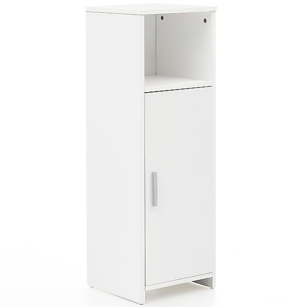 FINEBUY Midischrank FB51511 (30 x 95,5 günstig online kaufen