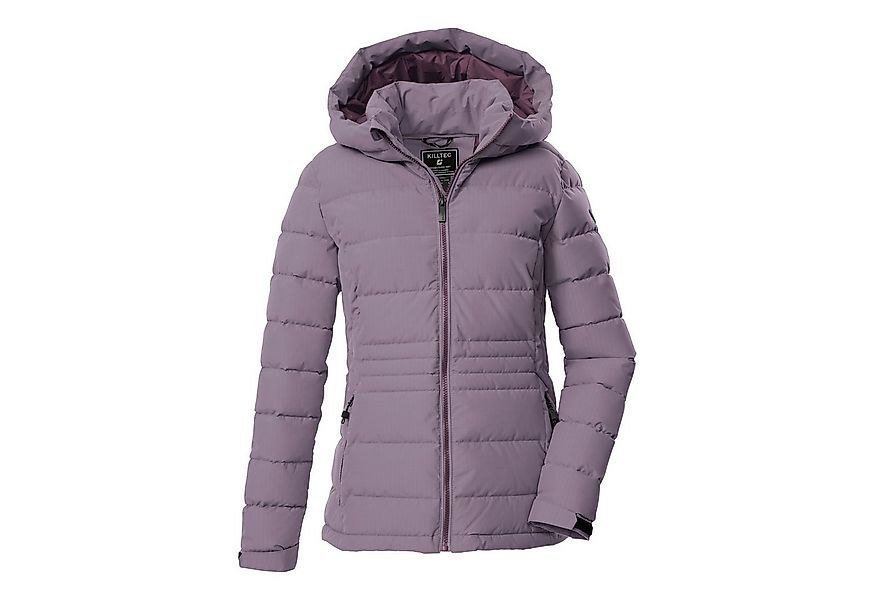 Killtec Winterjacke killtec Damen Steppjacke KOW 10 43302-000 günstig online kaufen