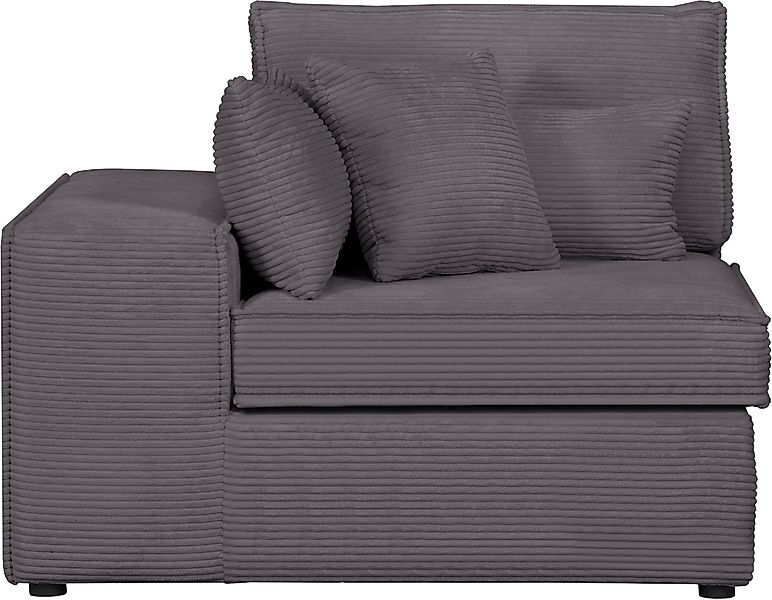 RAUM.ID Sofaelement Enid, als Teil eines günstig online kaufen