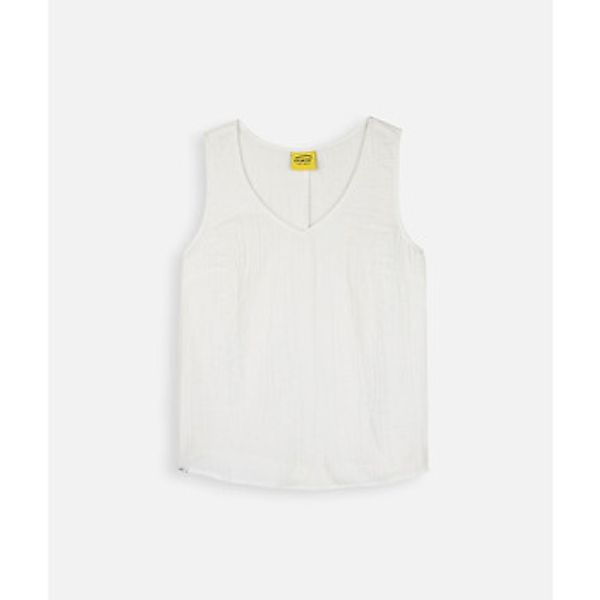 Oxbow  Tank Top Top DOMINGO günstig online kaufen