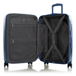 Heys Hartschalen-Trolley Astro, verschiedene Größen und günstig online kaufen