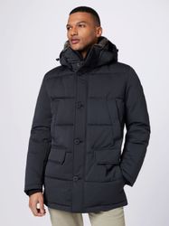 Strellson Steppjacke Plaza (1-St) günstig online kaufen