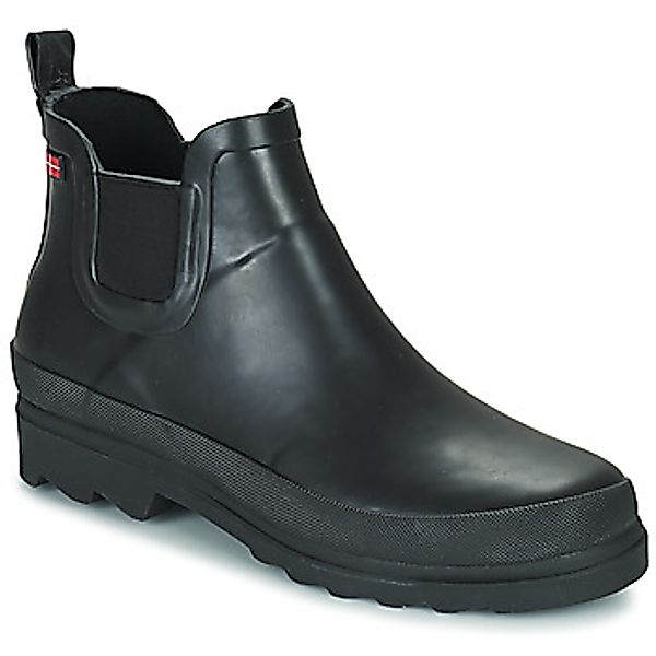 Sanita  Damenstiefel FELICIA günstig online kaufen
