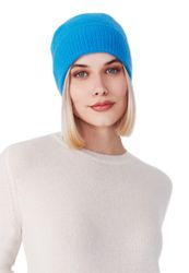 Style & Republic Beanie Style Republic günstig online kaufen