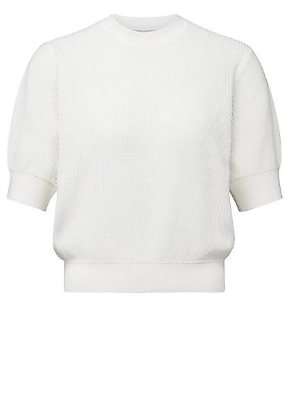 Drykorn T-Shirt Sanidy (1-tlg) günstig online kaufen