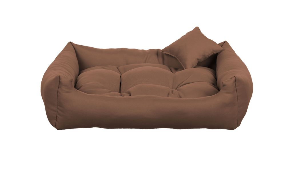 FAVRE Tierbett Comfy Nelo Hundebett, Katzenbett, günstig online kaufen