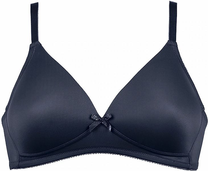 Naturana "Soft Cup" 1 Stk. mit Schale, ohne Bügel, weich, bequem günstig online kaufen