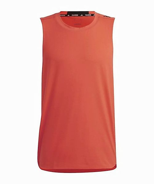 adidas Performance Tanktop adidas Performance D4T Tanktop default günstig online kaufen