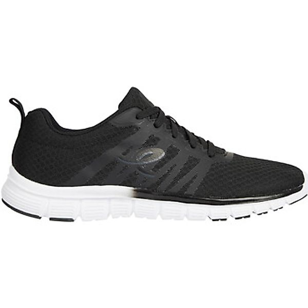 Energetics  Fitnessschuhe 423032 günstig online kaufen