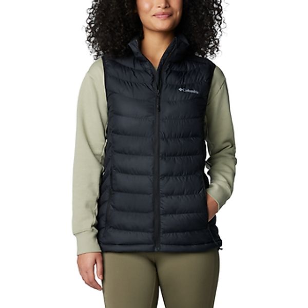 Columbia  Daunenjacken Powder Lite II Vest günstig online kaufen